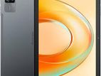 Blackview Tab 60 Pro 4GB|128GB|1