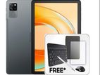 Blackview Tab 60 Pro 4GB|128GB|5