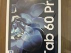 Blackview tab 60 pro (Brand New)
