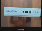 Blackview Tab 60 Pro - for quickly sale