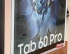 Blackview Tab 60 Pro