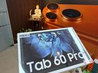 Blackview Tab 60 Pro