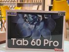 Blackview Tab 60 Pro