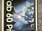 BlackView Tab 60 Pro