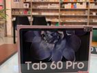 Blackview Tab 60 Pro