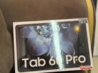 BLACKVIEW TAB 60 PRO