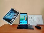 Blackview Tab 60 Pro