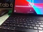 Blackview Tab 60 Pro