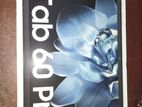 Blackview Tab 60 Pro