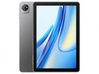 Blackview Tab 70 4GB 64GB