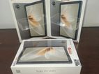 Blackview Tab 70 Wi Fi 4 Gb 64 10” Tablet