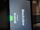 Blackview Tab 70 Wi-Fi