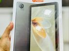 Blackview Tab 70 WiFi 12GB RAM 64GB 10” Tablet