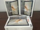 Blackview Tab 70 WiFi 12GB Ram 64GB 10” Tablet
