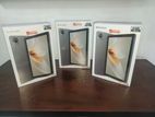 Blackview Tab 70 WiFi 12GB RAM 64GB 10” Tablet