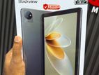 Blackview Tab 70 WiFi 12GB RAM 64GB 10” Tablet