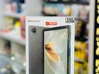Blackview Tab 70 WiFi 12GB RAM 64GB 10” Tablet