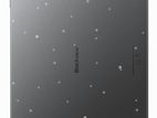 Blackview Tab 70 WiFi 12GB RAM 64GB 10” Tablet