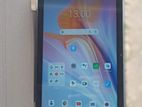 Blackview Tab 70 WIFI