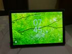 Blackview Tab 90 128 GB