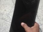 Blackview Tab 90 16GB + 128GB | 10.92