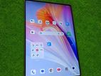 Blackview Tab 90 16GB + 128GB | 10.92”