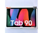 Blackview Tab 90 4G LTE Dual SIM