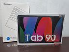 Blackview Tab 90 8/128