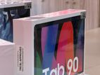 Blackview Tab 90 8GB/128GB 4G