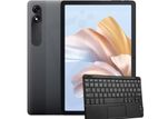 Blackview Tab 90 8GB 128GB