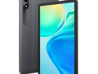 Blackview TAB 90 8GB 128GB