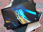 Blackview Tab 90 8GB 128GB