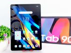 Blackview Tab 90 8GB 128GB