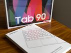 Blackview Tab 90 8GB 128GB