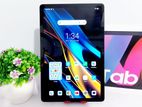 Blackview Tab 90 8GB 128GB