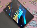 Blackview Tab 90 8GB