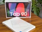 Blackview Tab 90 8GB128GB