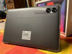 BlackView tab 90