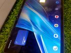 blackview tab 90