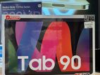 BlackView Tab 90