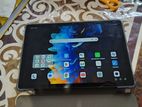 Blackview Tab 90