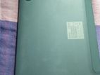 Blackview TAB 90