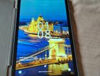 Blackview Tab 90