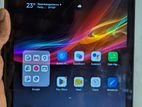 Blackview Tab 90