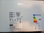Blackview Tab 90