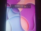 Blackview Tab 90