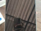 Blackview Tab 90