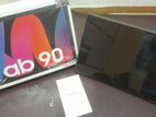 Blackview Tab 90