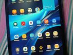 Blackview Tab 90