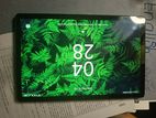 Blackview Tab 90